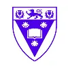 Rhodes University