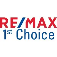 RE/MAX 1st Choice RE/MAX 1st Choice