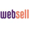 WebSell WebSell