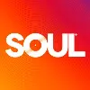 SOUL Propaganda SOUL Propaganda