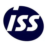 ISS Indonesia email format