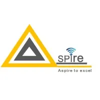 Spire BPO Services LLP Spire BPO Services LLP