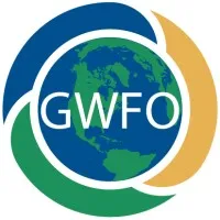 Global Water Futures Observatories Global Water Futures Observatories