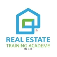Real Estate Training Academy Real Estate Training Academy
