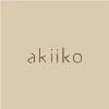 akiiko akiiko