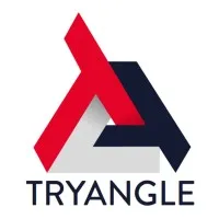 Tryangle