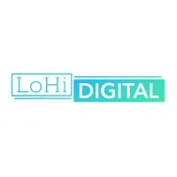 LoHi Digital LLC