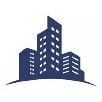 ATS Construction Inc.