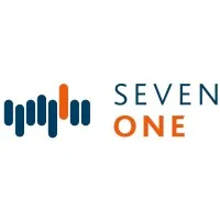 Seven One