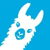 Llama Llama