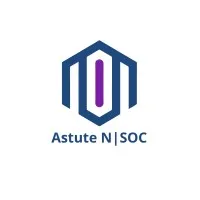 Astute Cybersecurity