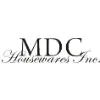 MDC Housewares Inc.
