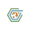 Wildfire Robotics Inc. Wildfire Robotics Inc.