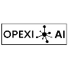 Opexi AI