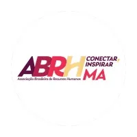 ABRH MARANHÃO