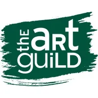 The Art Guild of Port Washington