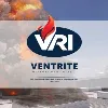 Ventrite International