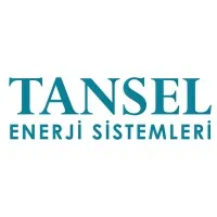 Tansel Enerji Sistemleri