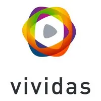 Vividas