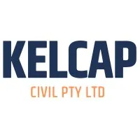 Kelcap Civil