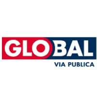Global Via Pública LATAM Global Via Pública LATAM