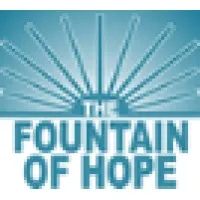 The Fountain of Hope