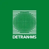 DETRAN-MS DETRAN-MS