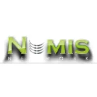 Numis Network