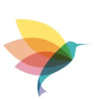 Career Agility International