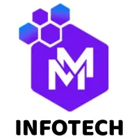 MM Infotech