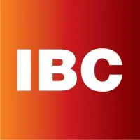 IBC Technologies Canada