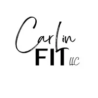 Carlin Fit LLC