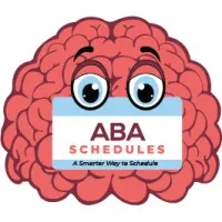 ABA Schedules 