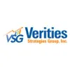 Verities Strategies Group Verities Strategies Group