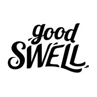 goodSWELL