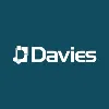 Davies North America Davies North America