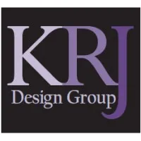 KRJ Design Group KRJ Design Group