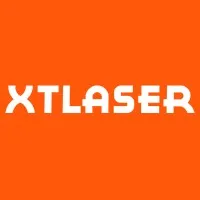 XTLASER XTLASER