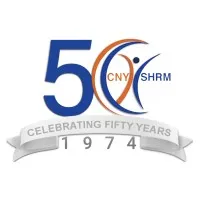 CNY SHRM
