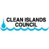 Clean Islands Council