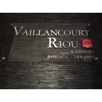 Vaillancourt Riou & associés s.e.n.c.r.l.