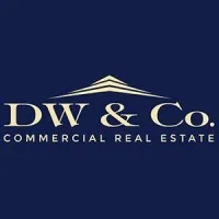 DW&Co / Diane Williams Commercial Real Estate & Company, Inc.