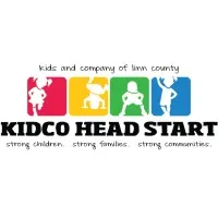Kidco Head Start Kidco Head Start