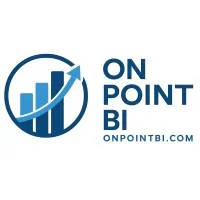 On Point BI On Point BI