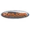 Comlíder Vedações Industriais LTDA Comlíder Vedações Industriais LTDA