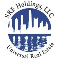 SRE-Holdings, LLC.