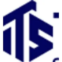 itsolutionnyc.com
