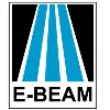 E-BEAM Services Inc. E-BEAM Services Inc.