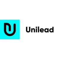 Unilead