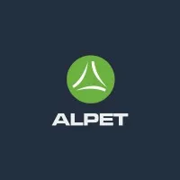 Alpet Albania